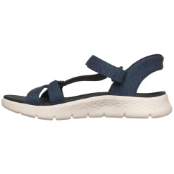 Go Walk Flex - Women's Sandals