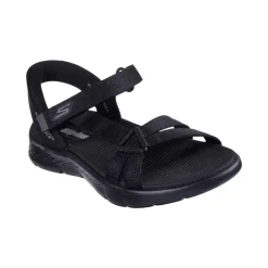 Go Walk Flex - Women's Sandals