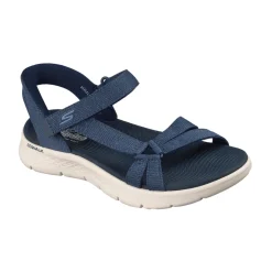 Go Walk Flex - Women's Sandals