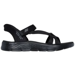 Go Walk Flex - Women's Sandals