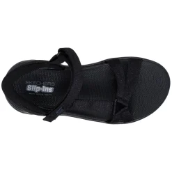 Go Walk Flex - Women's Sandals