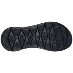 Go Walk Flex - Women's Sandals