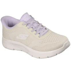 Go Walk Flex - Women's Walking Shoes