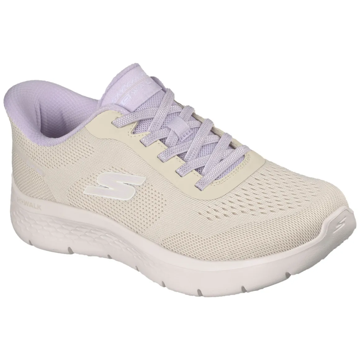 Go Walk Flex - Women's Walking Shoes