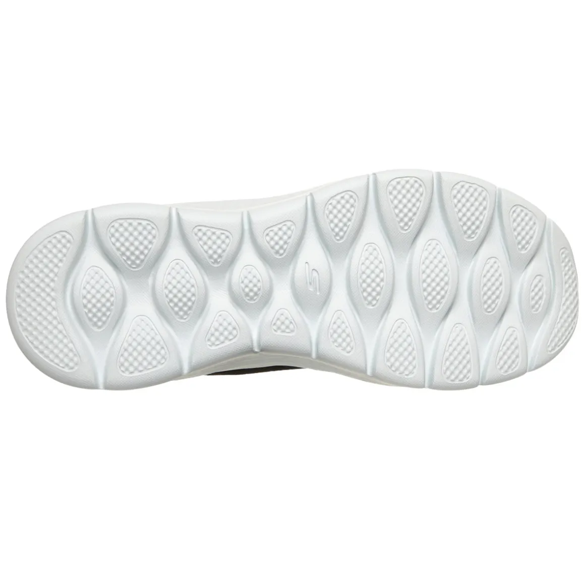 Go Walk Flex - Women's Walking Shoes