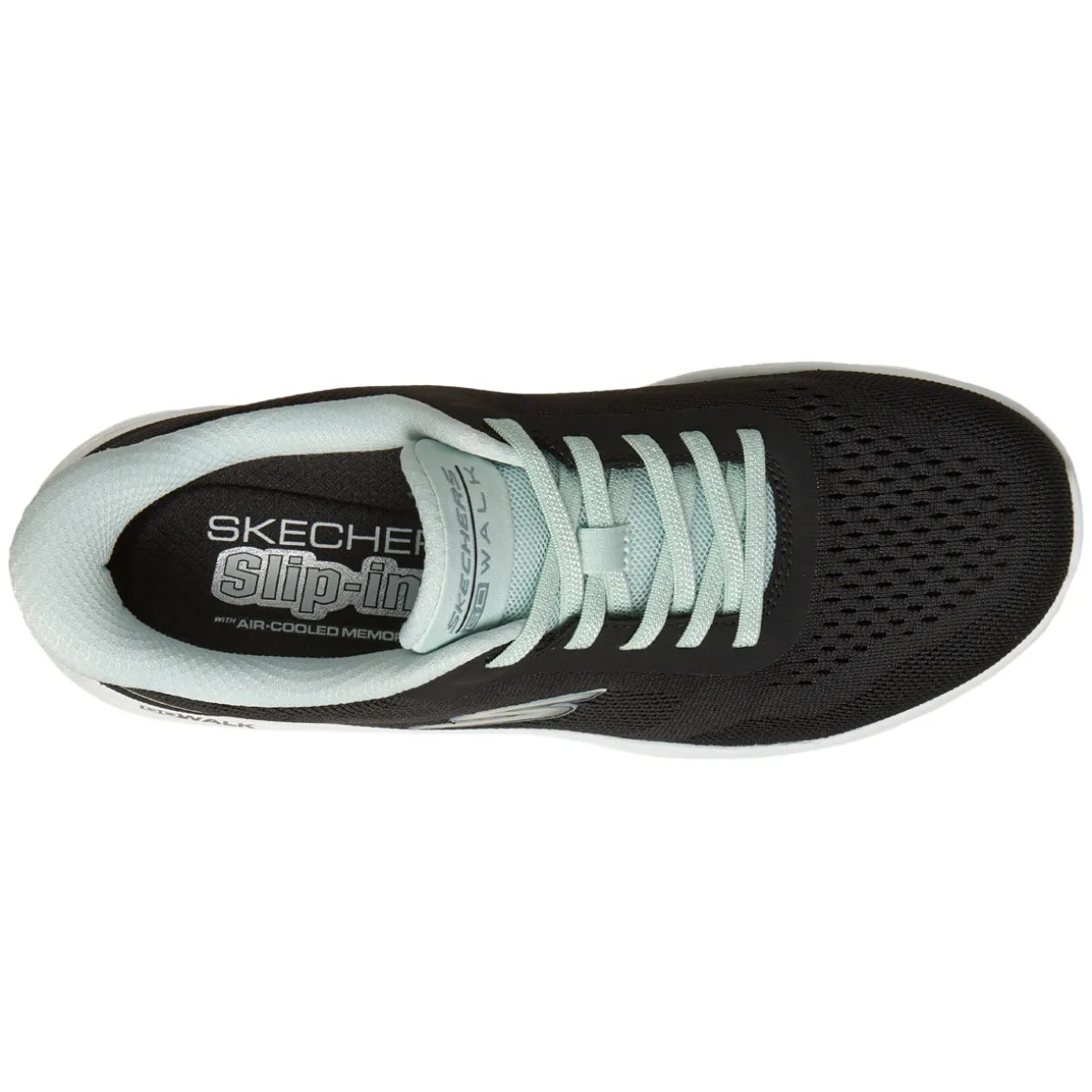Go Walk Flex - Women's Walking Shoes
