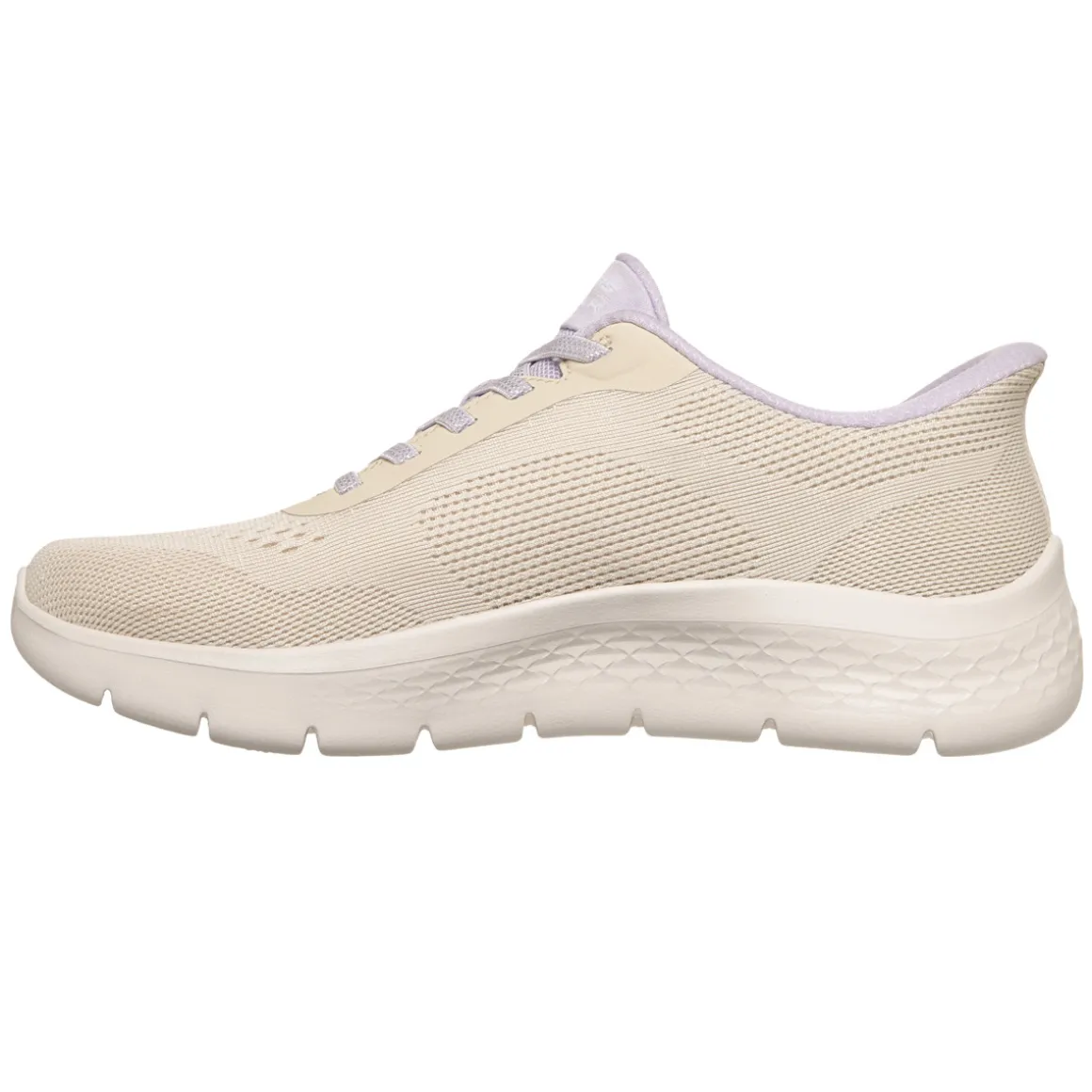 Go Walk Flex - Women's Walking Shoes