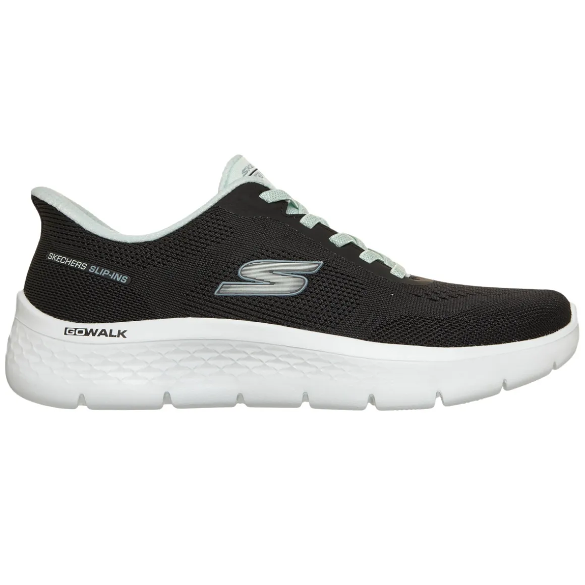 Go Walk Flex - Women's Walking Shoes