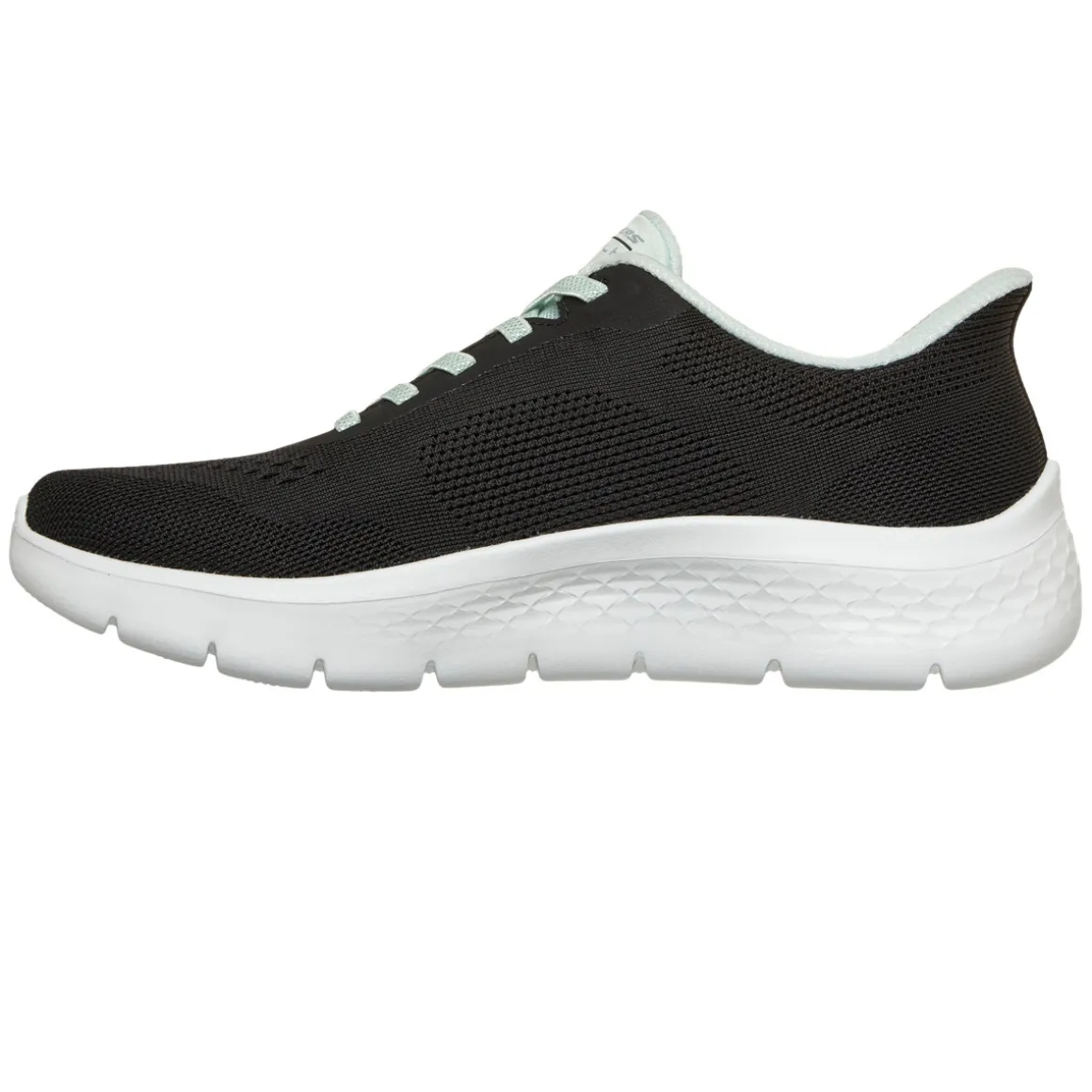 Go Walk Flex - Women's Walking Shoes