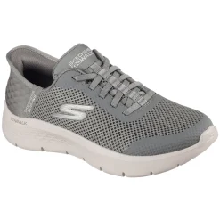 Go Walk Flex Grand Entry - Women's Walking Shoes