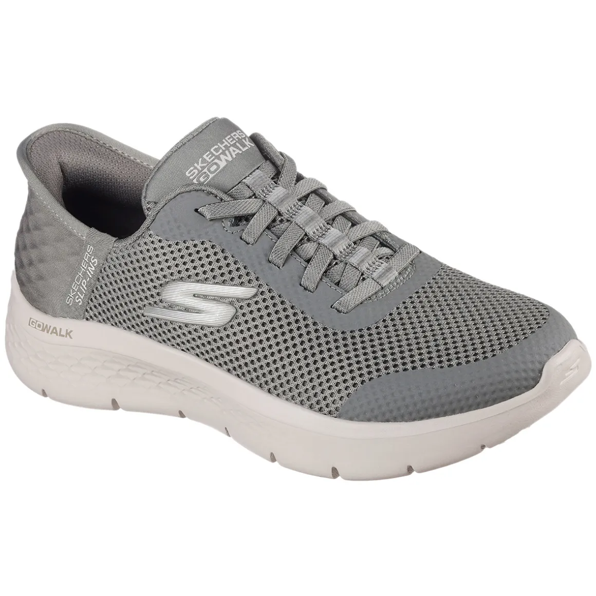 Go Walk Flex Grand Entry - Women's Walking Shoes