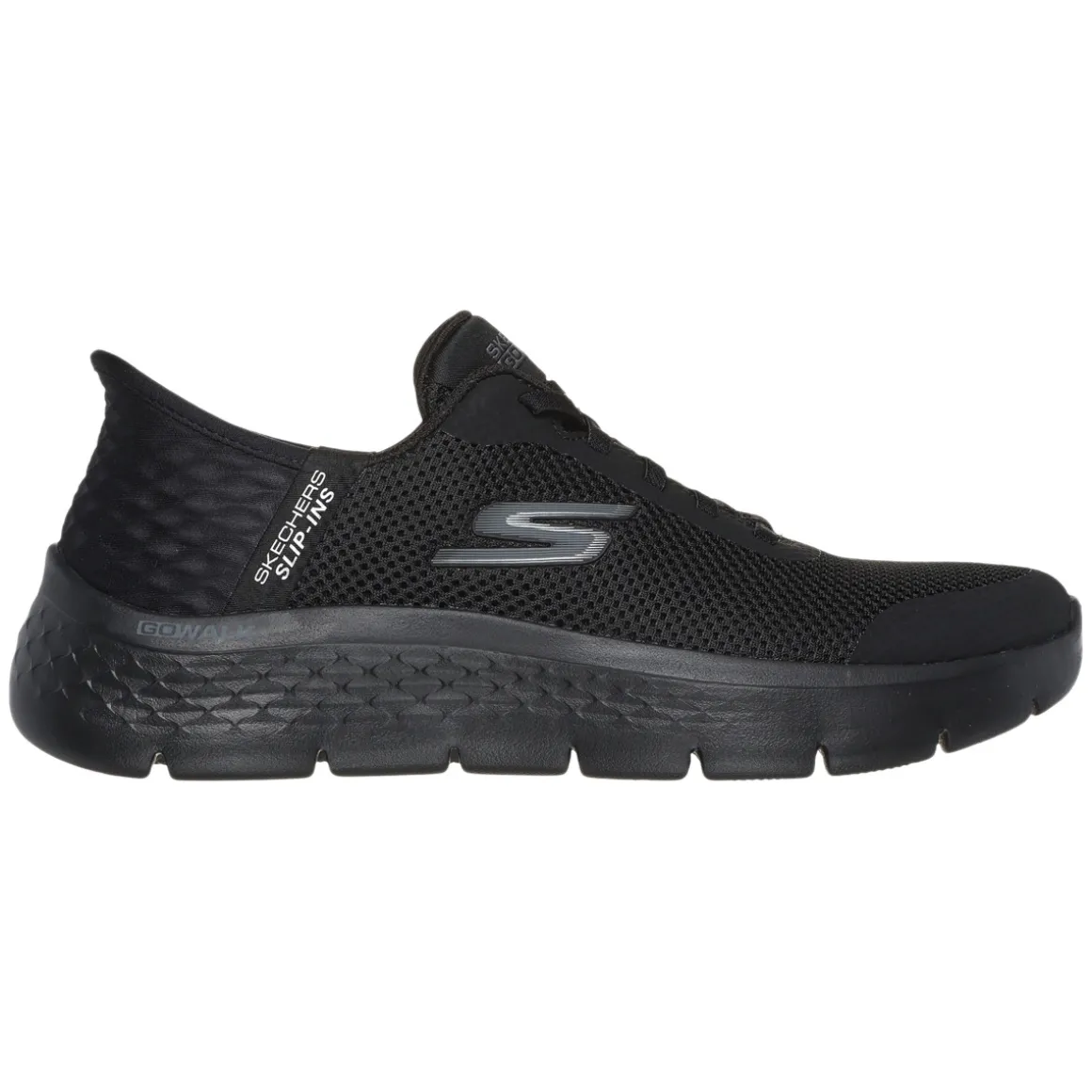 Go Walk Flex Grand Entry - Women's Walking Shoes