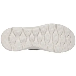 Go Walk Flex Grand Entry - Women's Walking Shoes