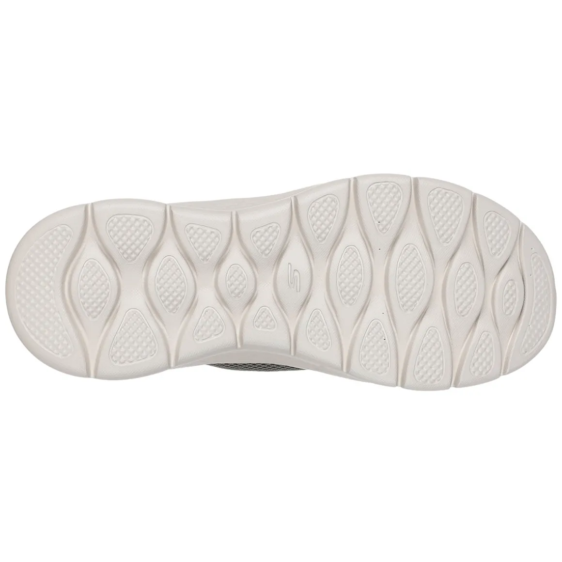 Go Walk Flex Grand Entry - Women's Walking Shoes