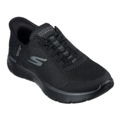 Go Walk Flex Grand Entry - Women's Walking Shoes