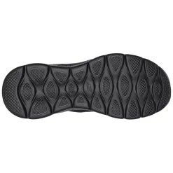 Go Walk Flex Grand Entry - Women's Walking Shoes