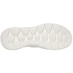 Go Walk Flex Grand Entry - Women's Walking Shoes