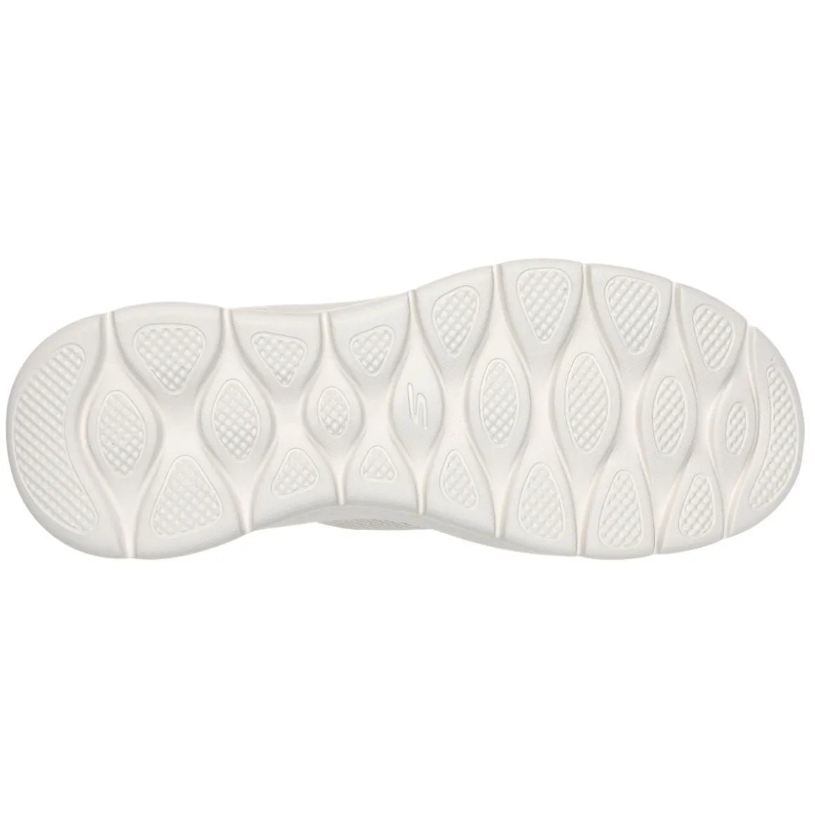 Go Walk Flex Grand Entry - Women's Walking Shoes