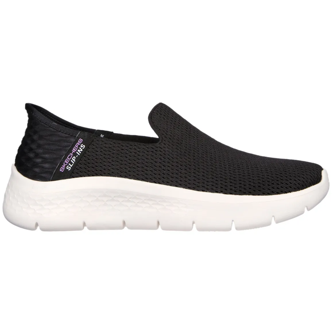 Go Walk Flex Relish - Women's Walking Shoes