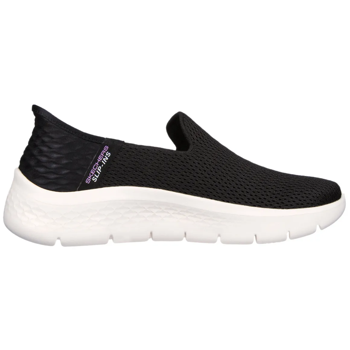 Go Walk Flex Relish - Women's Walking Shoes