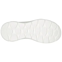 Go Walk Flex Relish - Women's Walking Shoes