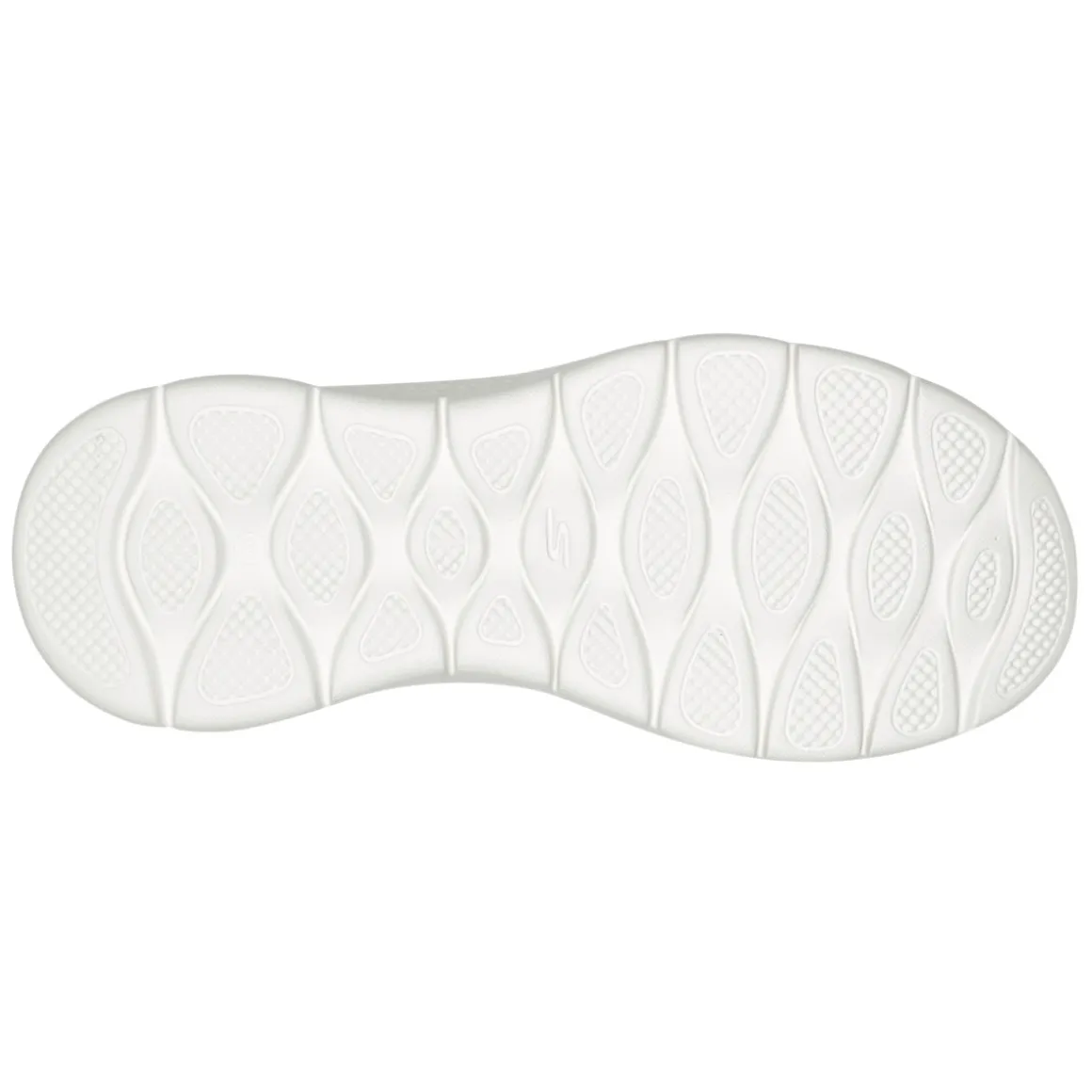 Go Walk Flex Relish - Women's Walking Shoes