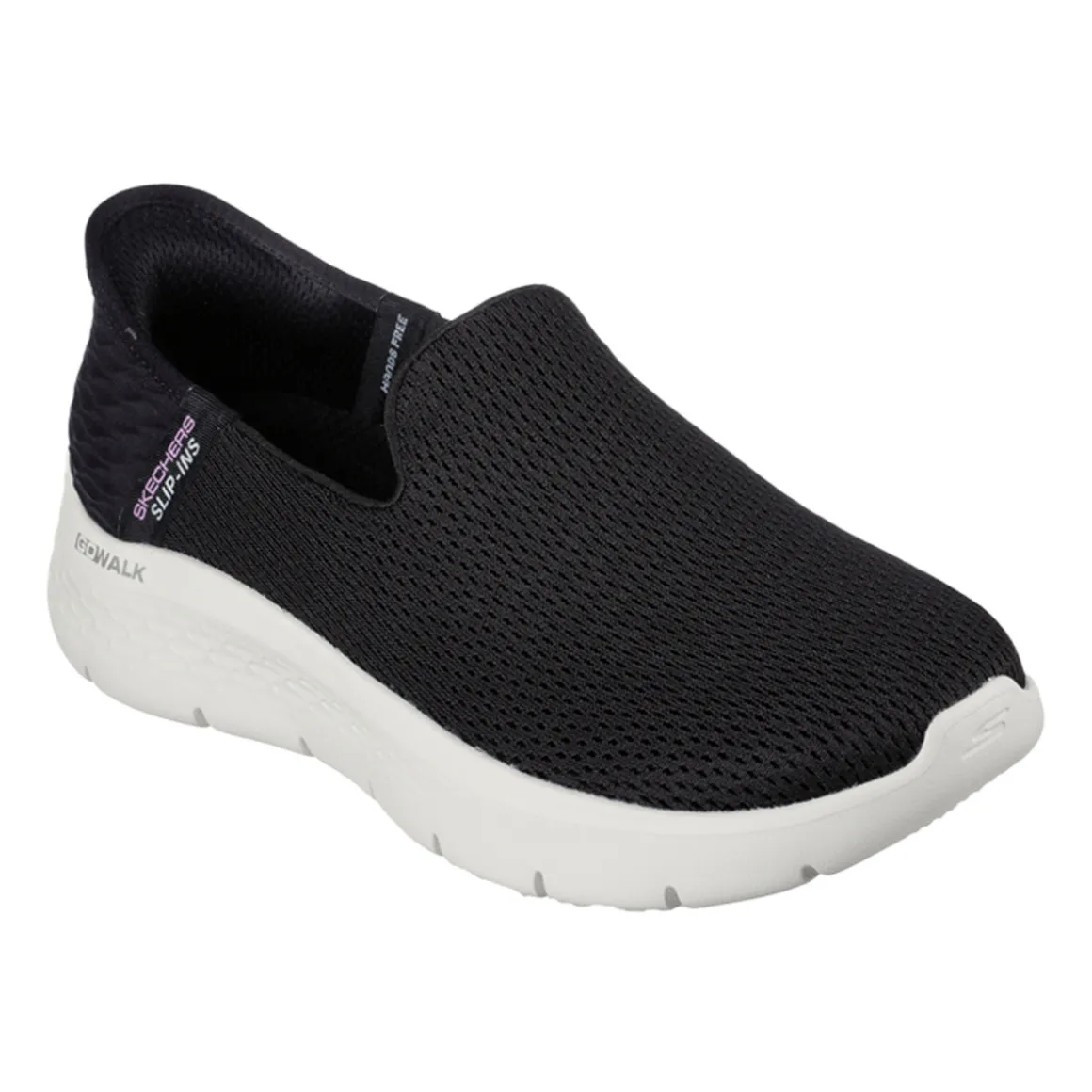 Go Walk Flex Relish - Women's Walking Shoes