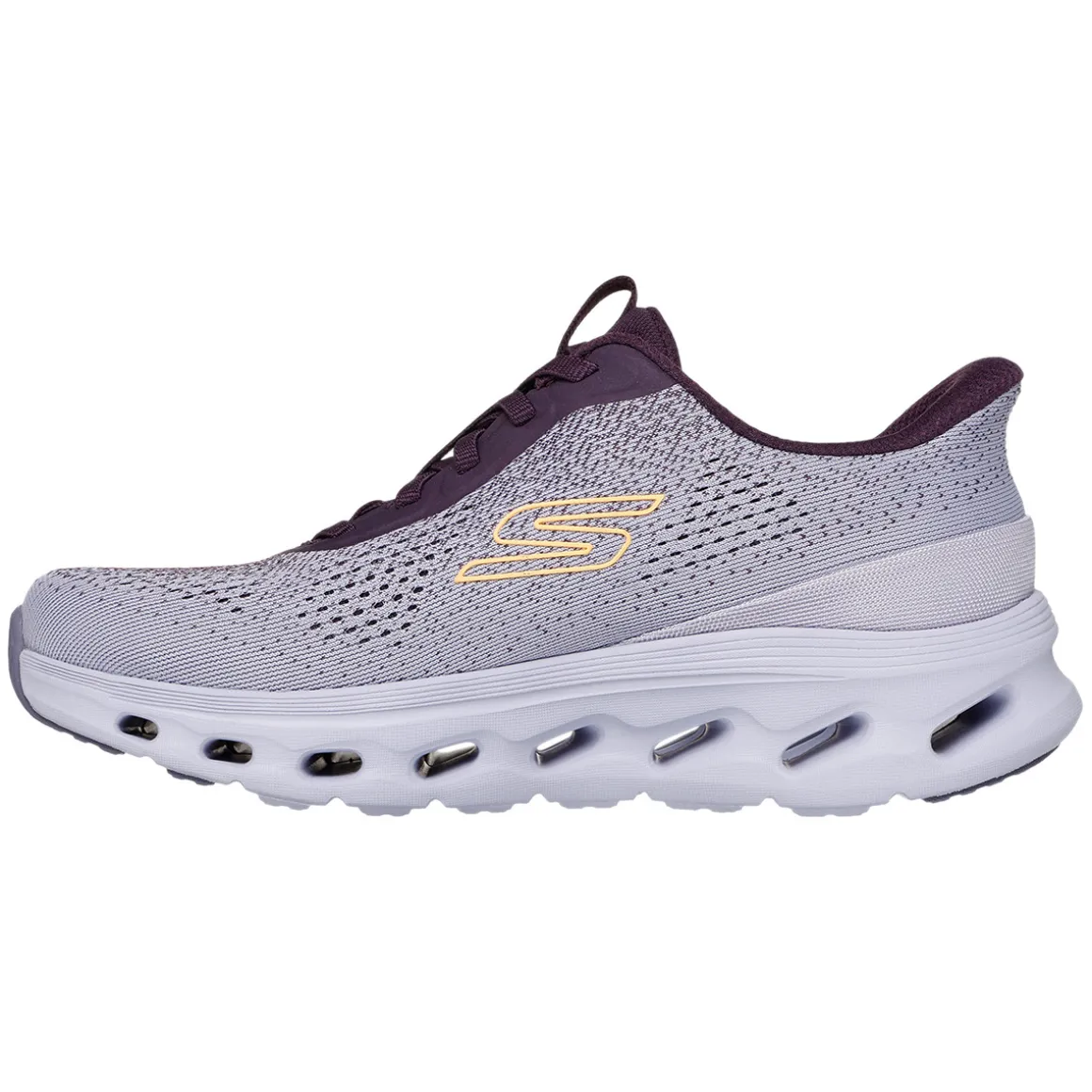 Go Walk Glide-Step 2.0 - Women's Walking Shoes