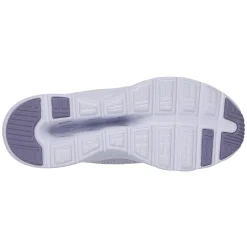 Go Walk Glide-Step 2.0 - Women's Walking Shoes