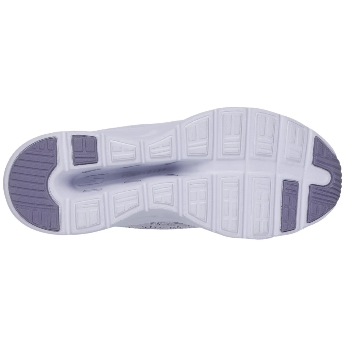 Go Walk Glide-Step 2.0 - Women's Walking Shoes
