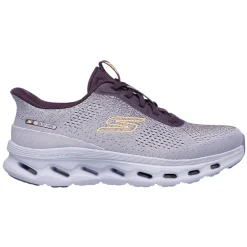 Go Walk Glide-Step 2.0 - Women's Walking Shoes