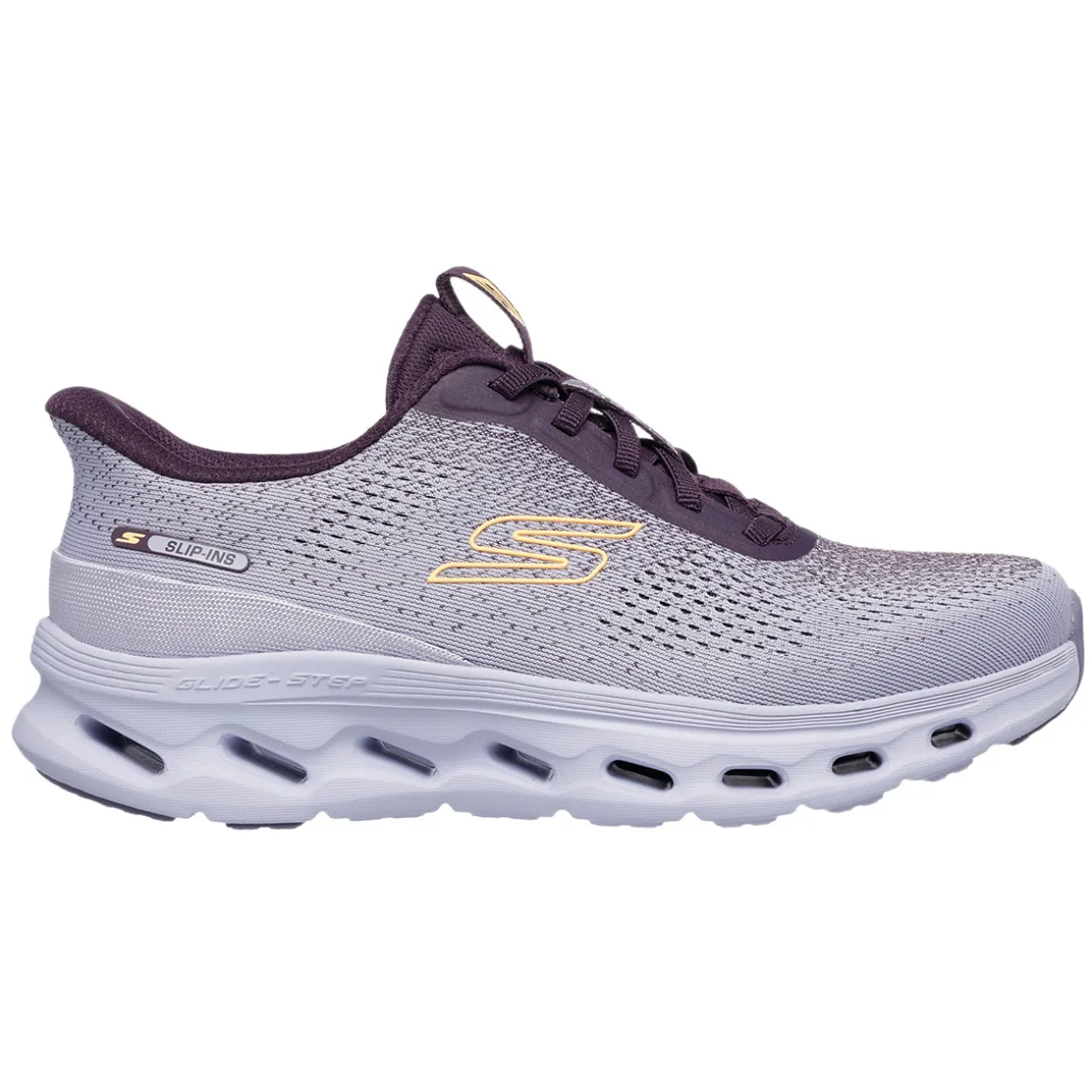 Go Walk Glide-Step 2.0 - Women's Walking Shoes