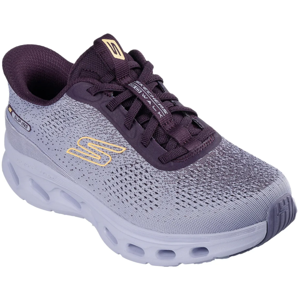 Go Walk Glide-Step 2.0 - Women's Walking Shoes