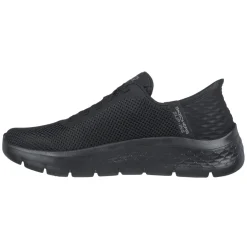 Go Walk Grand Entry (Wide) - Women's Walking Shoes