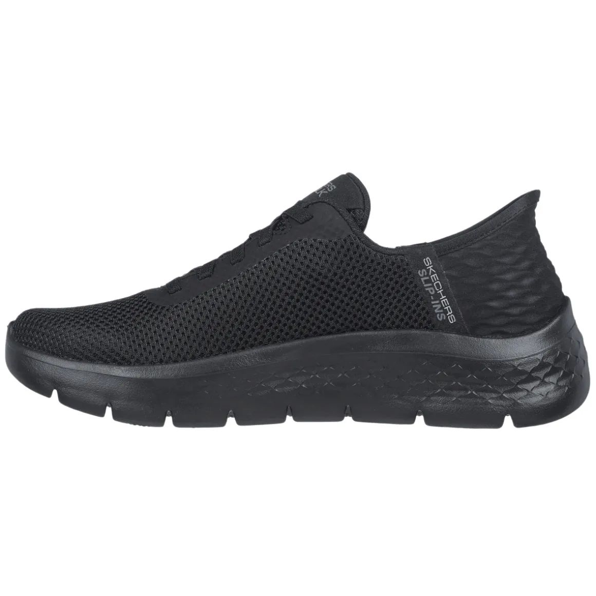 Go Walk Grand Entry (Wide) - Women's Walking Shoes