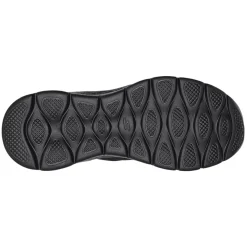 Go Walk Grand Entry (Wide) - Women's Walking Shoes