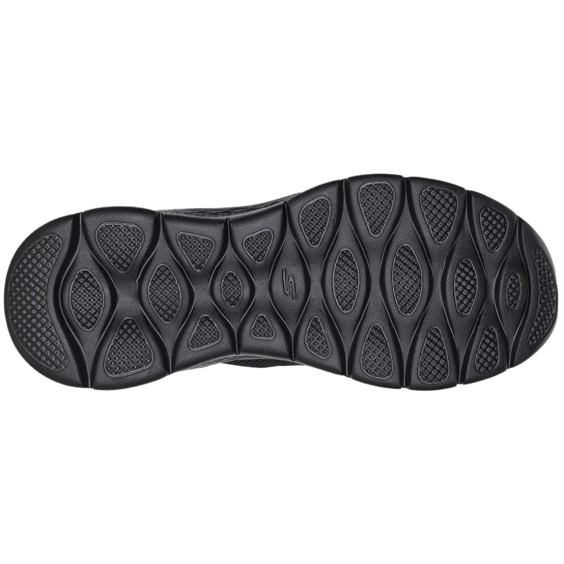 Go Walk Grand Entry (Wide) - Women's Walking Shoes