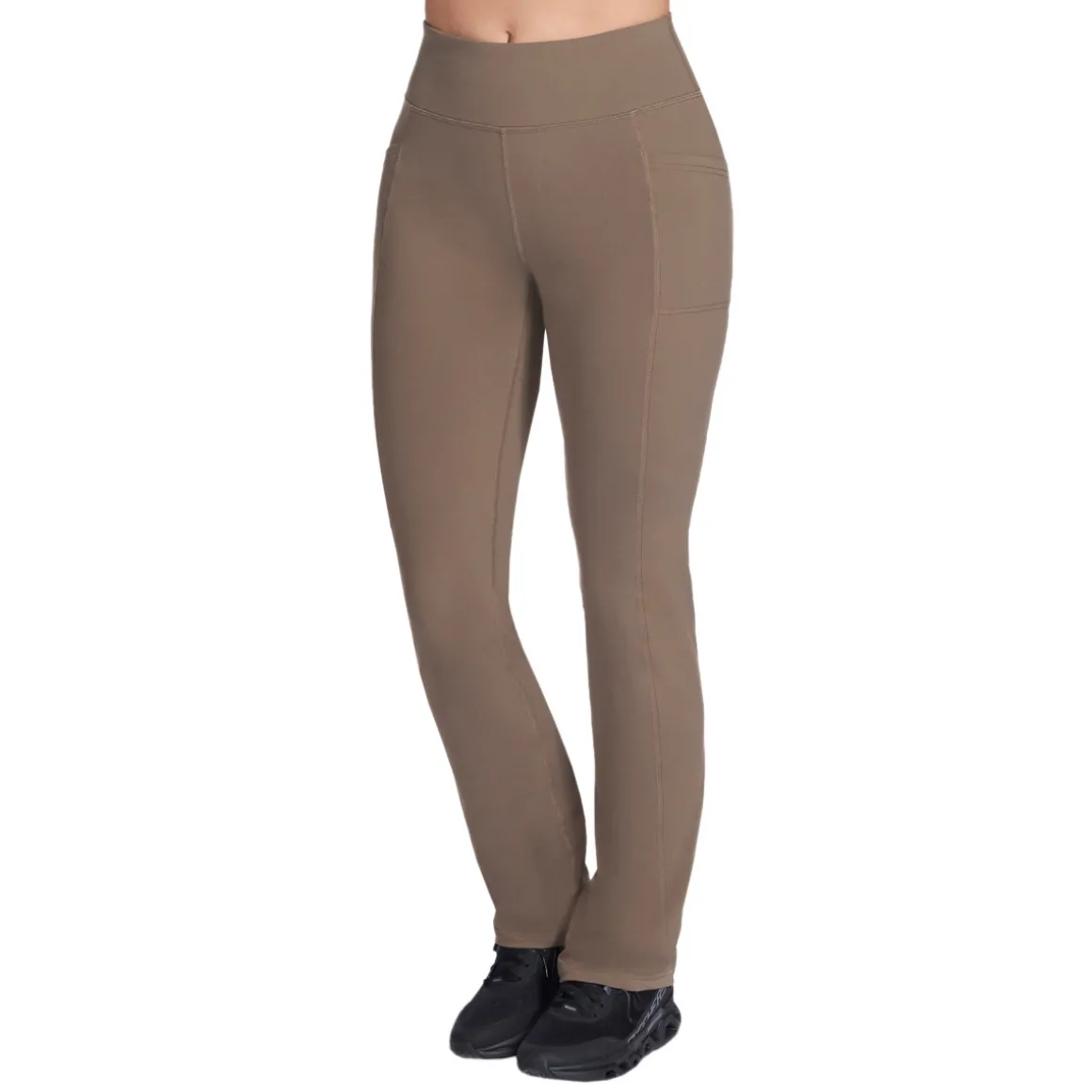 Go Walk OG - Women's Training Pants