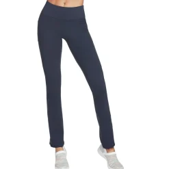 Go Walk OG - Women's Training Pants