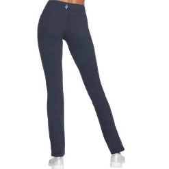 Go Walk OG - Women's Training Pants