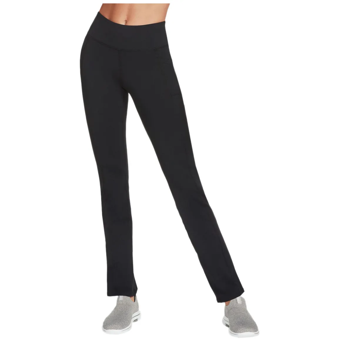 Go Walk OG - Women's Training Pants