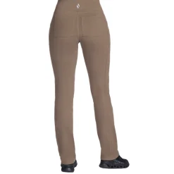 Go Walk OG - Women's Training Pants