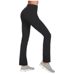 Go Walk OG - Women's Training Pants