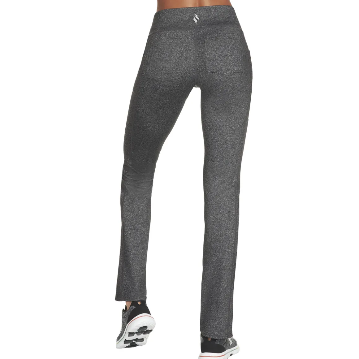 Go Walk OG - Women's Training Pants