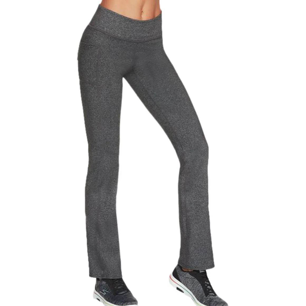 Go Walk OG - Women's Training Pants