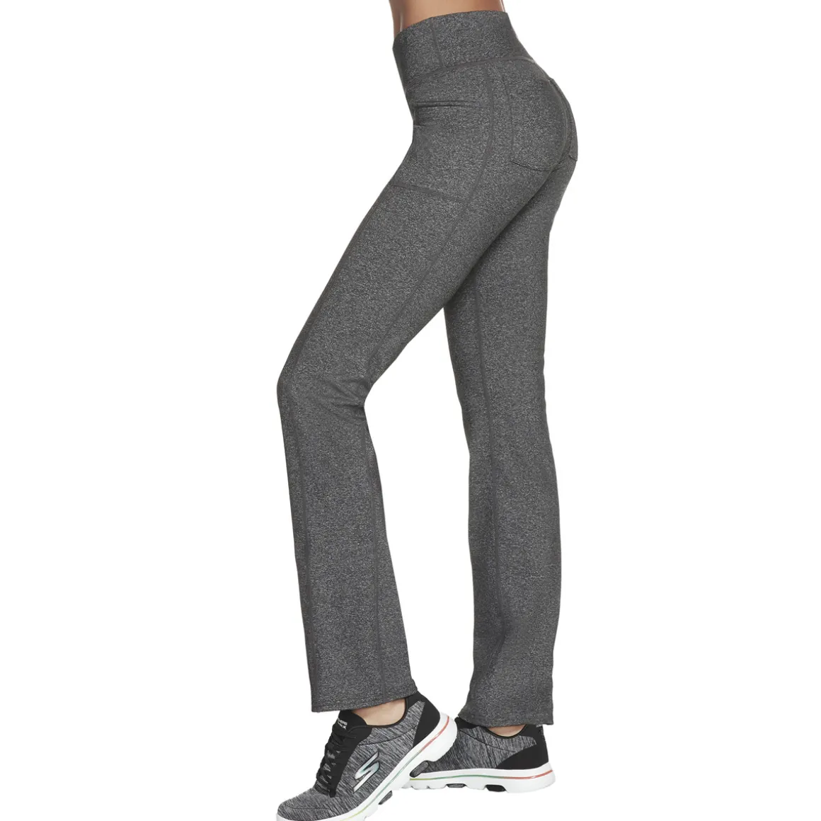 Go Walk OG - Women's Training Pants