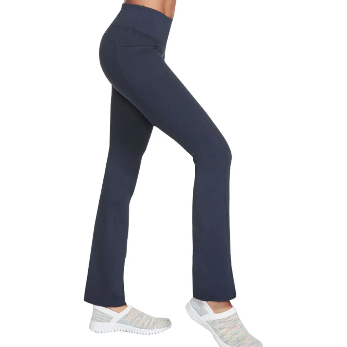 Go Walk OG - Women's Training Pants