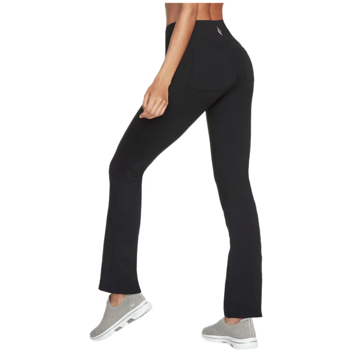 Go Walk OG - Women's Training Pants