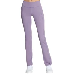Go Walk OG - Women's Training Pants