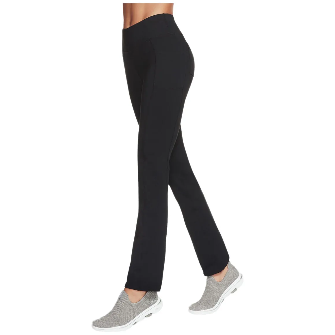 Go Walk OG - Women's Training Pants